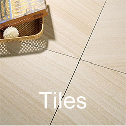 Tiles