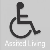 Disability / Asssited Living (1)