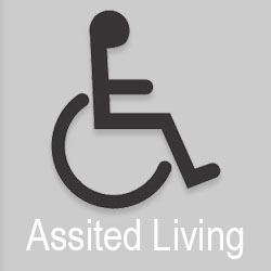 Disability / Asssited Living