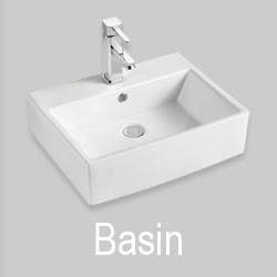 Basin