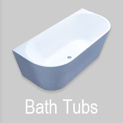 Bath Tubs