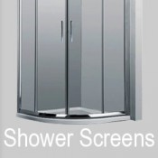 Shower Screens (47)