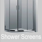 Shower Screens (46)