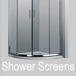 Shower Screens