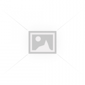 Solid Surface Basin (17)